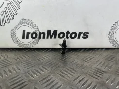 ������ ����������� ����������� �������� Volkswagen Touareg 2012 079919523B 7P6 CRCA 079919523B ����