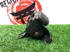 ������� ��������� Mitsubishi Airtrek 2005 MR961325 CU2W 4G63T, ������ MR961325 ����