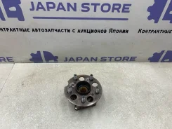 ������� Toyota Estima 2004 [������ 126 827��] 4241028021 ACR40 2AZFE, ������ ����� 4241028021 ����