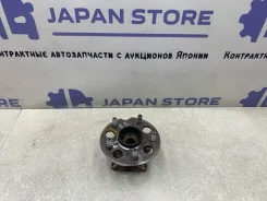 ������� Toyota Estima 2004 [������ 126 827��] 4241028021 ACR40 2AZFE, ������ ������ 4241028021 ����
