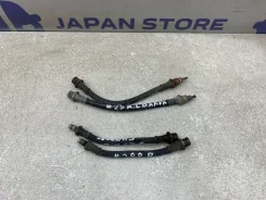 ����� ��������� Toyota Estima 2004 [������ 126 827��] 9094702D30 ACR40 2AZFE, ������ 9094702D30 ����