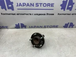 ������� Mazda Axela 2006 [������ 43 328��] BP4K2615XC BK5P ZY-VE, ������ BP4K2615XC ����