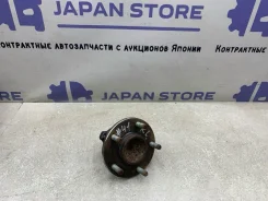 ������� Mazda Axela 2006 [������ 43 328��] BP4K2615XC BK5P ZY-VE, ������ BP4K2615XC ����