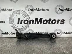 ����� �������� ������ BMW X5 2018 31126864821 F15, �������� ����� 31126864821 ����