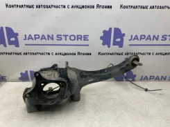 ����� Mazda Axela 2006 [������ 43 328��] BP4K28200G BK5P ZY-VE, ������ ������ BP4K28200G ����