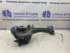 ����� Mazda Axela 2006 [������ 43 328��] BP4K28250G BK5P ZY-VE, ������ ����� BP4K28250G ����