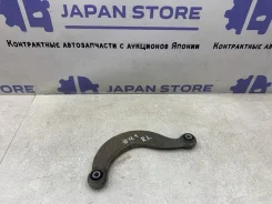 ����� Mazda Axela 2006 [������ 43 328��] BP4K28C10B BK5P ZY-VE, ������ ����� BP4K28C10B ����