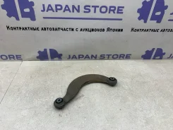 ����� Mazda Axela 2006 [������ 43 328��] BP4K28C10B BK5P ZY-VE, ������ ������ BP4K28C10B ����