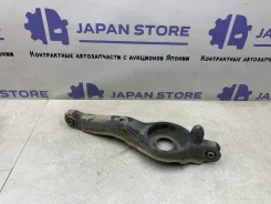 ����� Mazda Axela 2006 [������ 43 328��] BP4K28300E BK5P ZY-VE, ������ ����� BP4K28300E ����