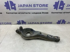 ����� Mazda Axela 2006 [������ 43 328��] BP4K28300E BK5P ZY-VE, ������ ������ BP4K28300E ����