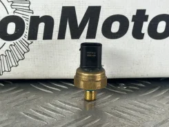 ������ �������� ������� Mercedes-Benz E-Class A0045421618 W212 OM651 A0045421618 ����