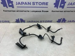 ����� ��������� Honda Odyssey 2001 [������ 89 481��] 01466S3N000 RA6 F23A, ������ 01466S3N000 ����