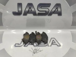 ������� ��������� Honda Civic 10.2006 45022SNB000 FD3 LDA, �������� 45022SNB000 ����