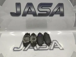 ������� ��������� Mazda CX-3 11.2018 B4Y03328ZA Dkefw Pevps, �������� B4Y03328ZA ����
