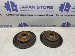 ���� ��������� Honda Accord 2011 [������ 101 655��] 42510TA0A01 CU1 R20A, ������ 42510TA0A01 ����