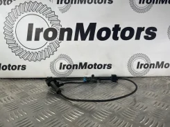 ������ ABS Hummer H3 2006 15822874 N/A H3 L52, ������ 15822874 ����