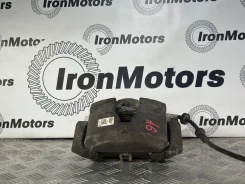 ������� ��������� Audi A6 2014 4G0615124C 4G2 CDNB, �������� ������ 4G0615124C ����