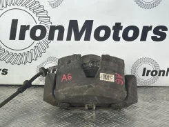 ������� ��������� Audi A6 2014 4G0615123C 4G2 CDNB, �������� ����� 4G0615123C ����