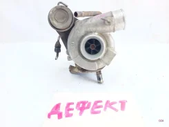 ������� TD04L Subaru Impreza WRX 2000 14412AA560 GGA EJ205 14412AA560 ����