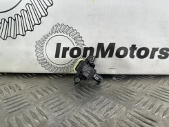 ������ AIR BAG Audi A6 2013 4H0955557 4G2 4H0955557 ����