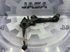 ����� Honda Civic 10.2006 52371SNA906 FD3 LDA, ������ ����� 52371SNA906 ����