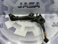 ����� Honda Civic 10.2006 52370SNA906 FD3 LDA, ������ ������ 52370SNA906 ����