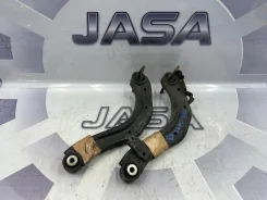 ����� Honda Civic 10.2006 52390SNA900 FD3 LDA, ������ ����� 52390SNA900 ����