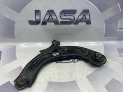 ����� Mazda CX-3 11.2018 D24H34350 Dkefw Pevps, �������� ����� D24H34350 ����