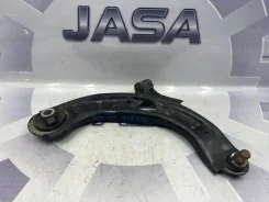 ����� Mazda CX-3 11.2018 D24H34300 Dkefw Pevps, �������� ������ D24H34300 ����