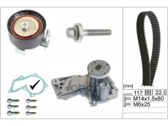 �������� ������� � ������ ��� � ������� ������� Luk ���. 530060530 530060530 ����