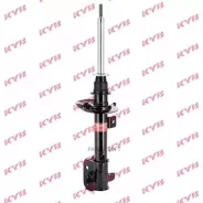 ������ ��������������� - Excel-G | ����� ���� | KYB 338064 KYB 338064 338064 ����