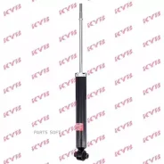 ����������� - Excel-G | ��� ����/��� | KYB 344705 KYB 344705 344705 ����