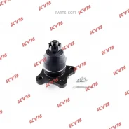 ����� ������� �������! Mitsubishi Pajero 90 KYB KBJ1127 KYB KBJ1127 KBJ1127 ����