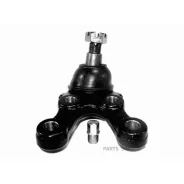 ����� ������� | ����� ���� | Lemforder 1528102 Lemforder 1528102 1528102 ����