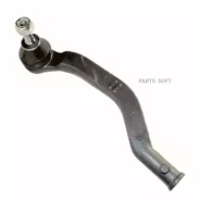 ���������� ������� ���� | ����� ��� | Lemforder 2551001 Lemforder 2551001 2551001 ����