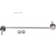 ������ ������������� | ����� ����/��� | Lemforder 2833402 Lemforder 2833402 2833402 ����