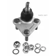 ����� ������� | ����� ����/��� | Lemforder 2836002 Lemforder 2836002 2836002 ����