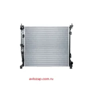 �������� �������� Metaco 8010277 8010277 ����