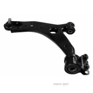 ����� �������� | ����� ��� | Lemforder 3590601 Lemforder 3590601 3590601 ����