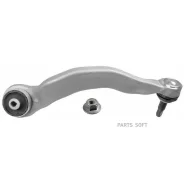 ����� BMW G11/G12 ���. ����. ����. Lemforder 39248 01 Lemforder 3924801 3924801 ����