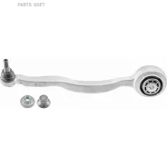 ����� MB W205 4-matic ���. ����. ���. ���.14- Lemforder 38866 01 Lemforder 3886601 3886601 ����