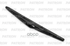 ����� ���������������� Patron ���. PWB300-R-X PWB300RX ����