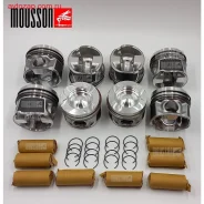 ������� � �������� (+0.50 ��)! Toyota Land Cruiser 200, Land Cruiser 70 4.5TD 1VD-FTV Mousson SPR1Vdftv050 SPR1VDFTV050 ����