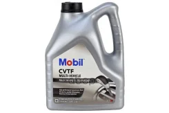 Mobil ATF Multi-Vehicle