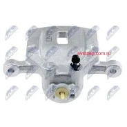 ��������� ����� ��� Hyundai H1 2.5 CRDI 08- ��� Hzthy522 NTY Hzthy522 HZTHY522 ����