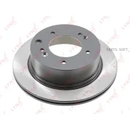 ���� ��������� ������������� (315x20) | ��� | Lynxauto BN1602 Lynxauto BN1602 BN1602 ����