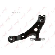 ����� �������� | ����� ��� | Lynxauto C5738L Lynxauto C5738L C5738L ����