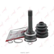 ���� �������� | ����� ����/��� | Lynxauto CO7304 Lynxauto CO7304 CO7304 ����