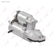 ������� Lynxauto ES1388 Lynxauto ES1388 ES1388 ����