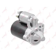 ������� Lynxauto ES1356 Lynxauto ES1356 ES1356 ����